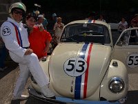 Favolosi anni 50 (20)